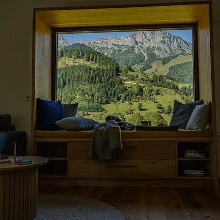 Cozyfox *